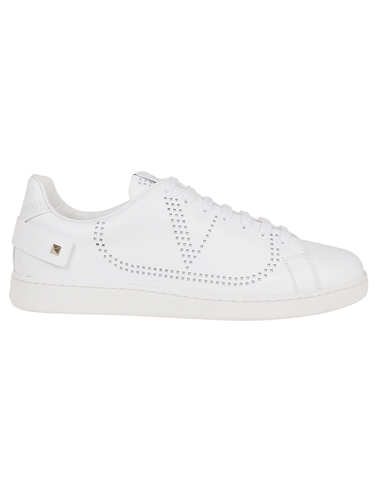 VALENTINO SNEAKERS,11294805