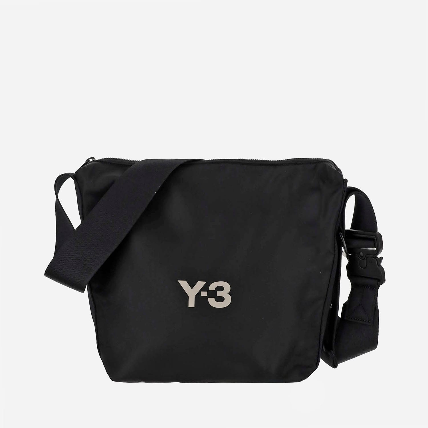 Y-3 Bag