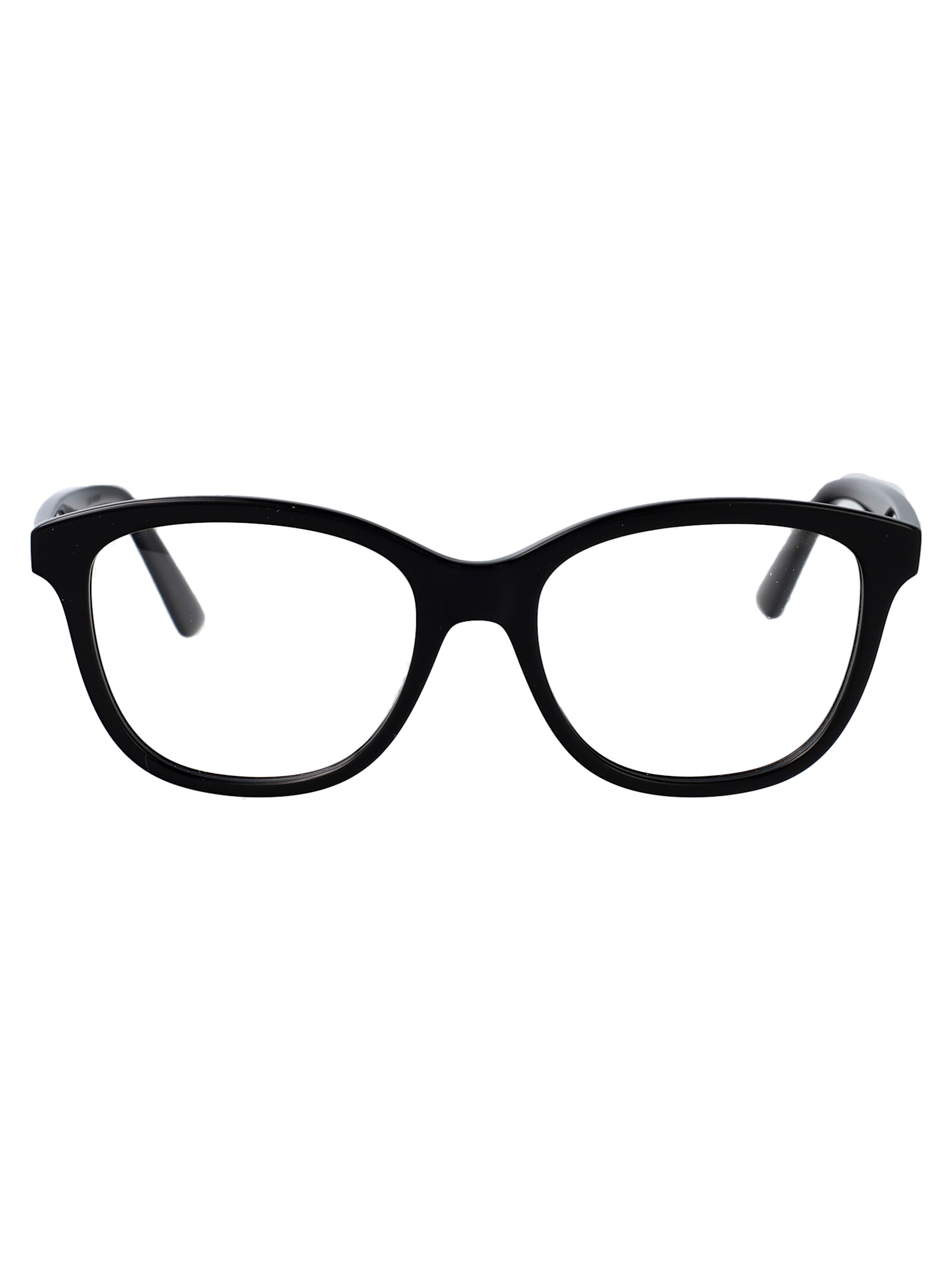 Am0487o Glasses