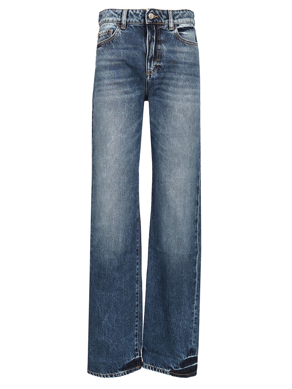 Icon Denim skye Jeans