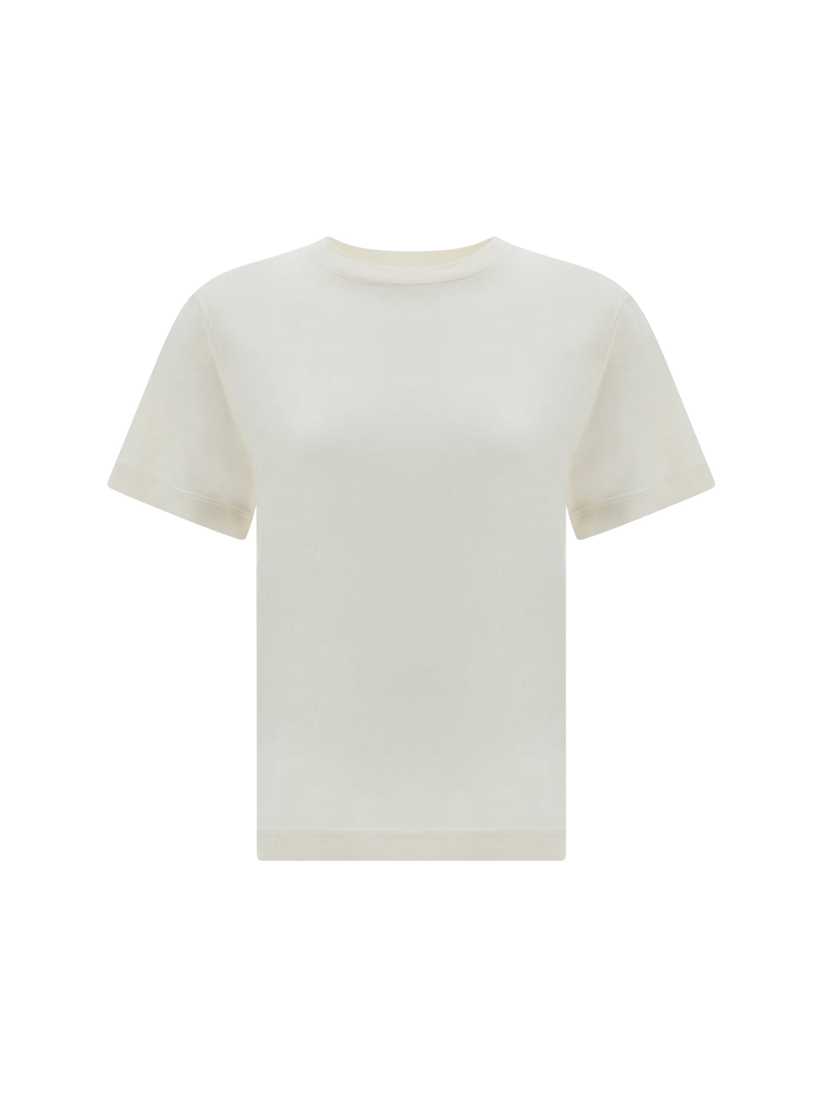 Extreme Cashmere T-shirt