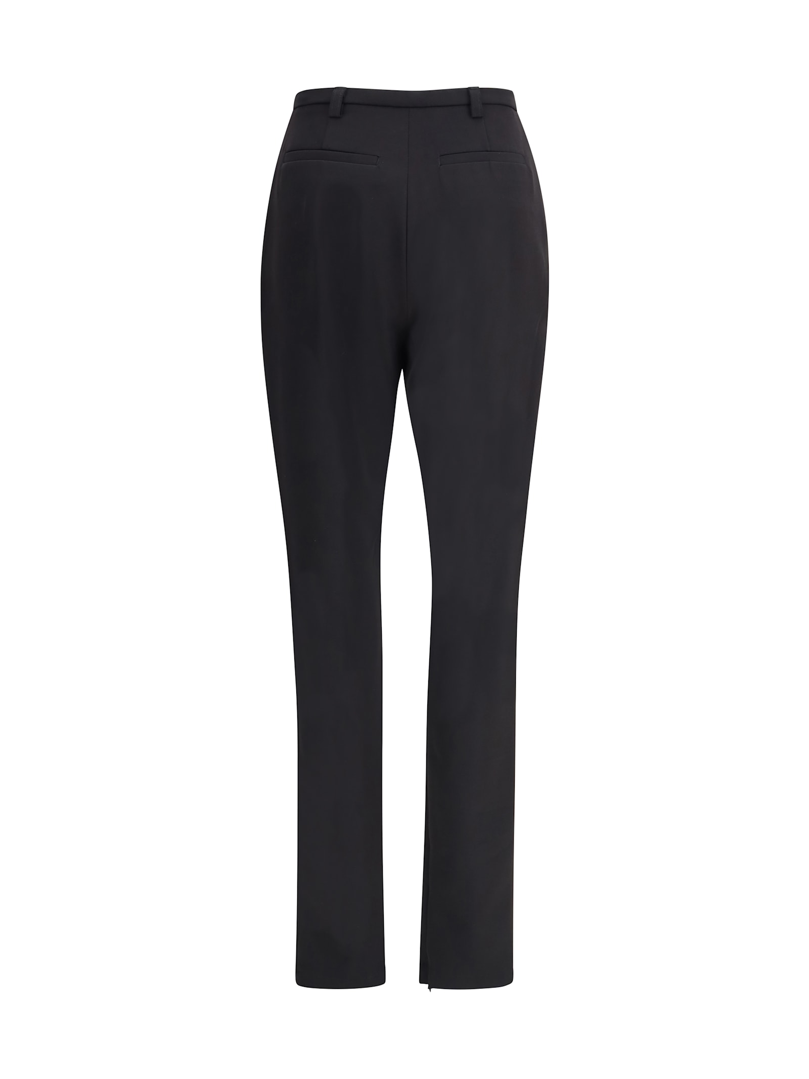 The Latest Carola 3112 J0094 Jersey Bistretch Ab