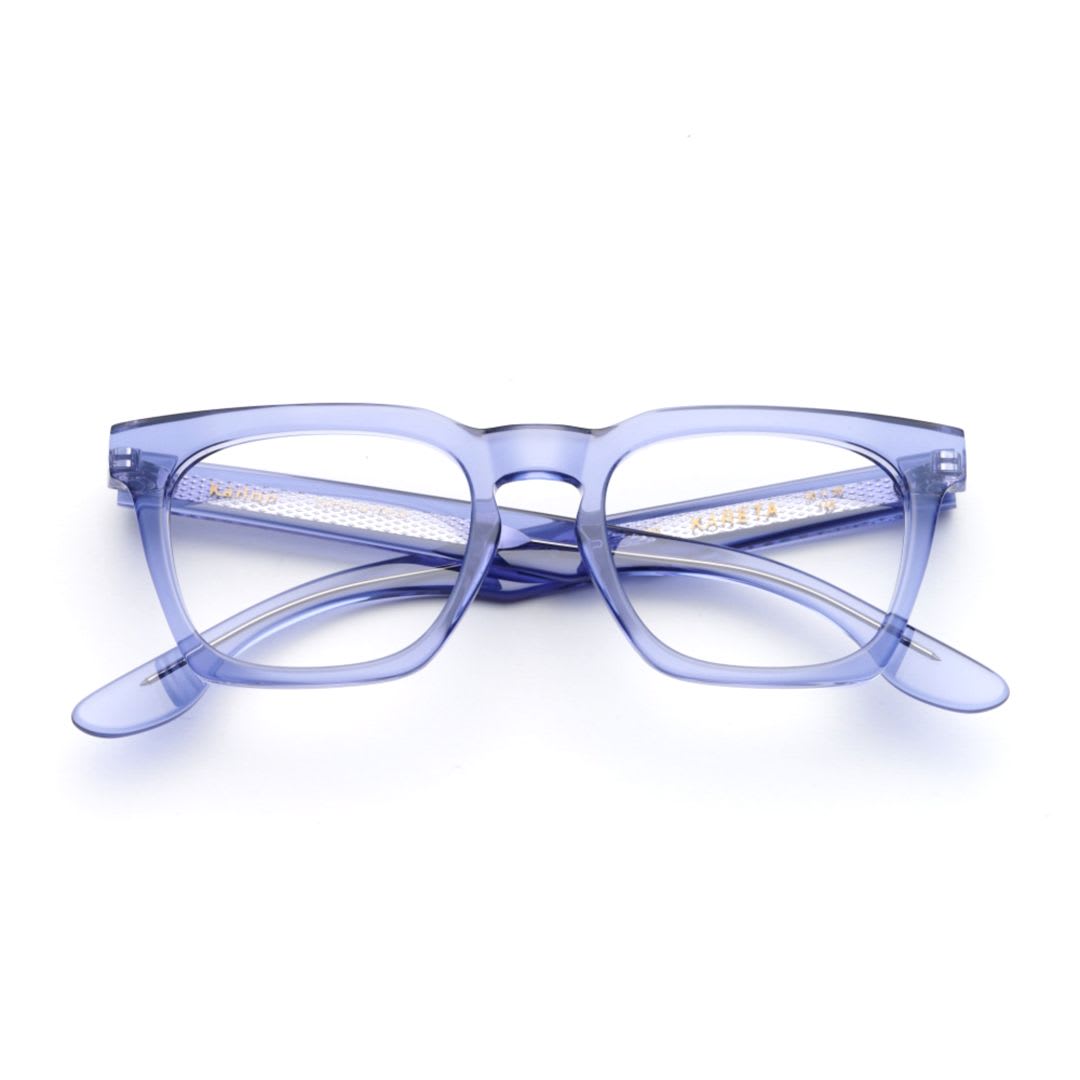 Kador Eyeglasses Kareta In Crl
