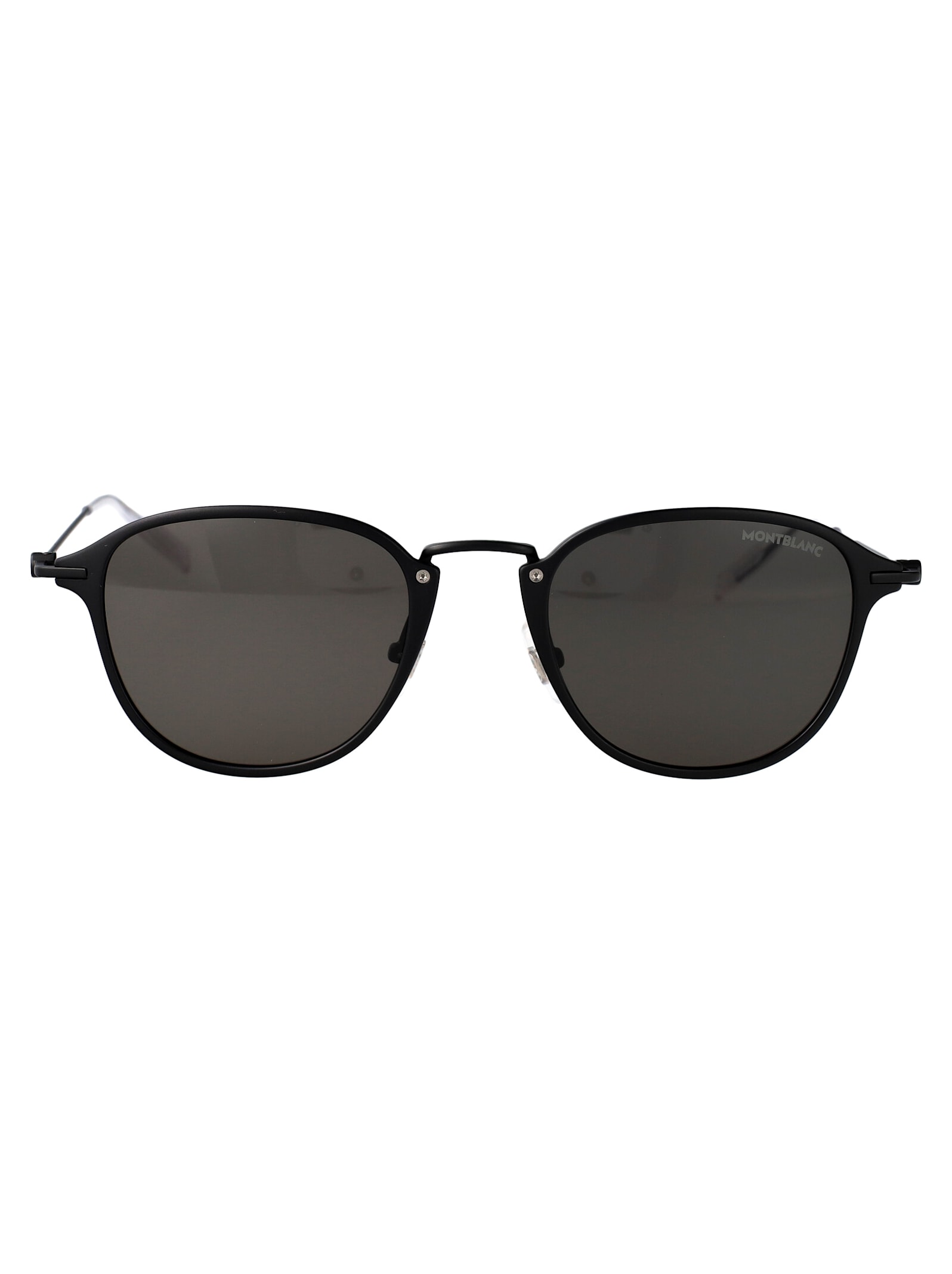 Mb0155s Sunglasses