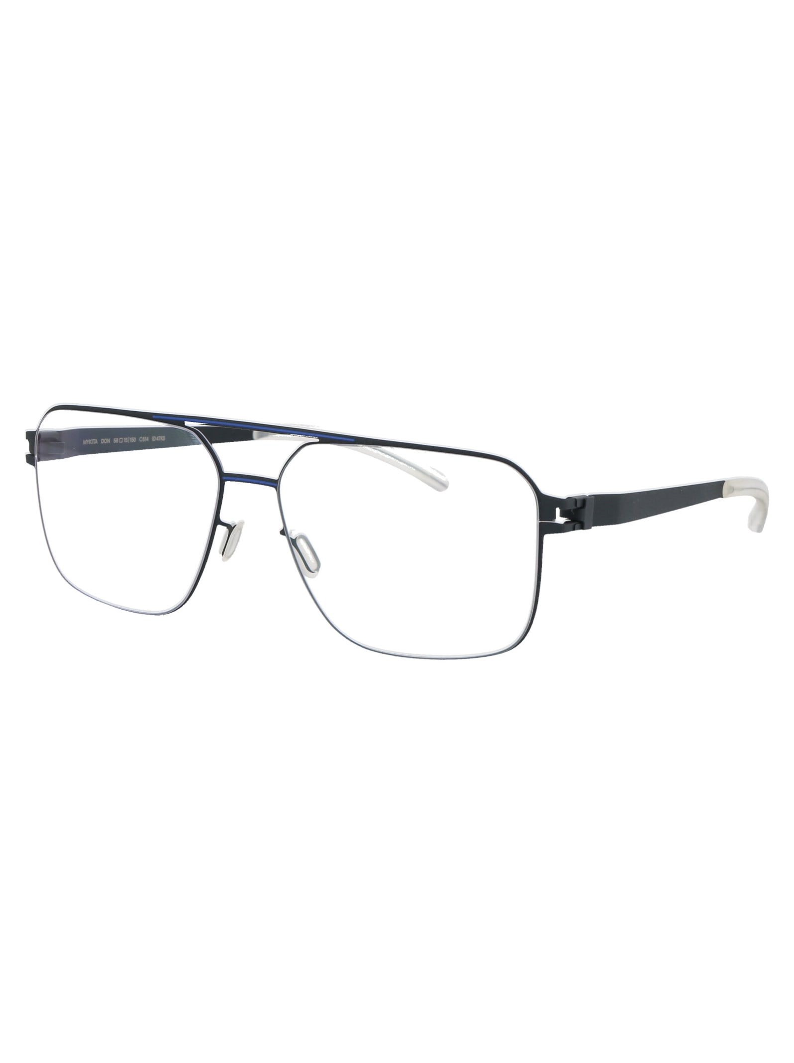 Mykita Don Glasses
