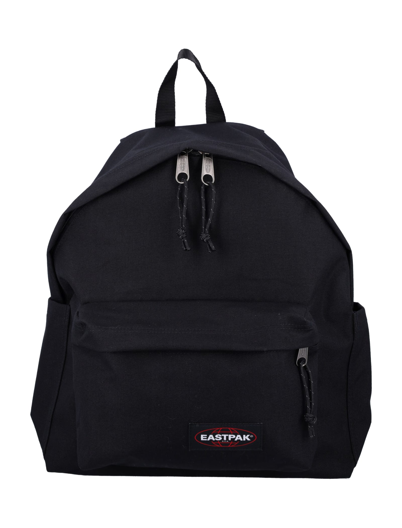 Day Pakr Backpack