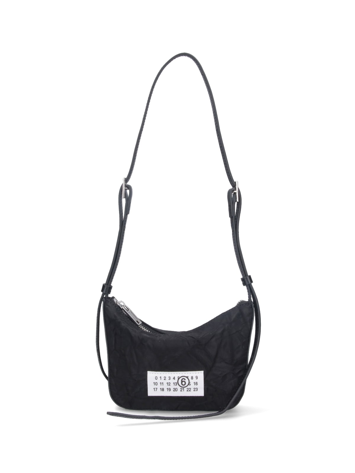 Mini Shoulder Bag