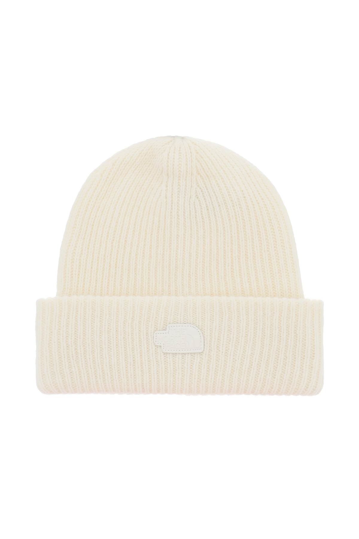 The North Face Citystreet Beanie Hat