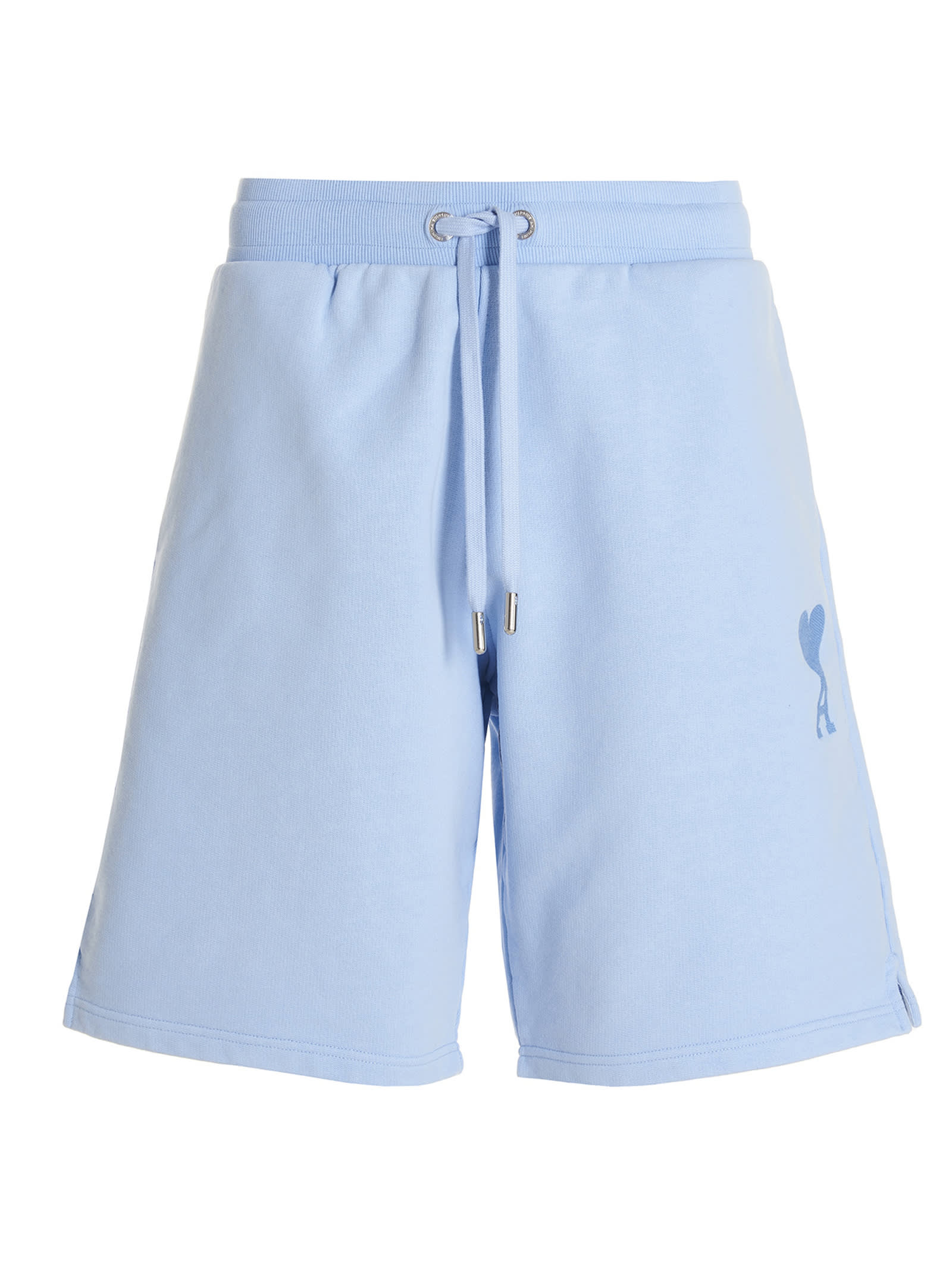 AMI ALEXANDRE MATTIUSSI AMI DE COEUR BERMUDA