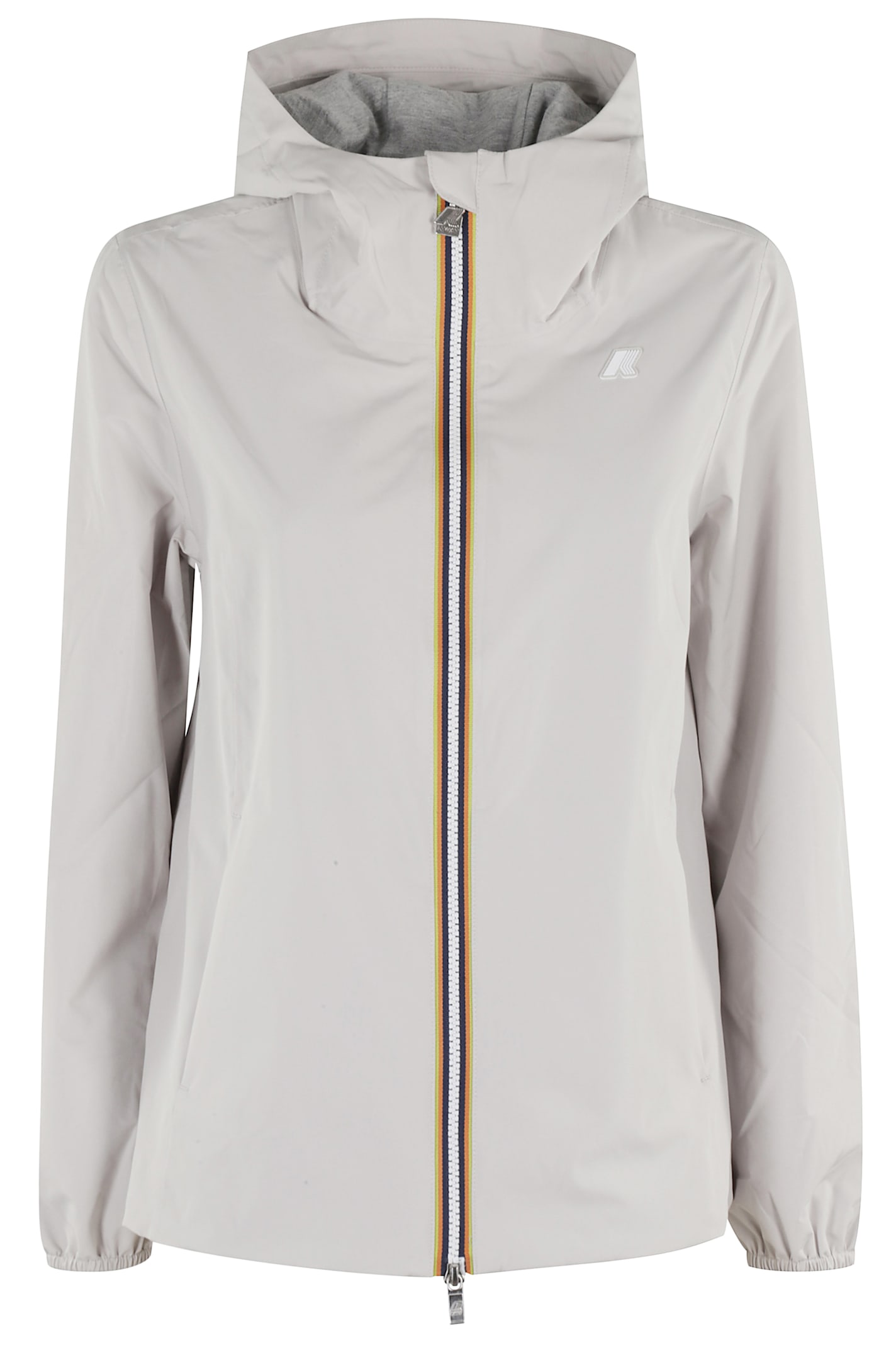 Marguerite Stretch