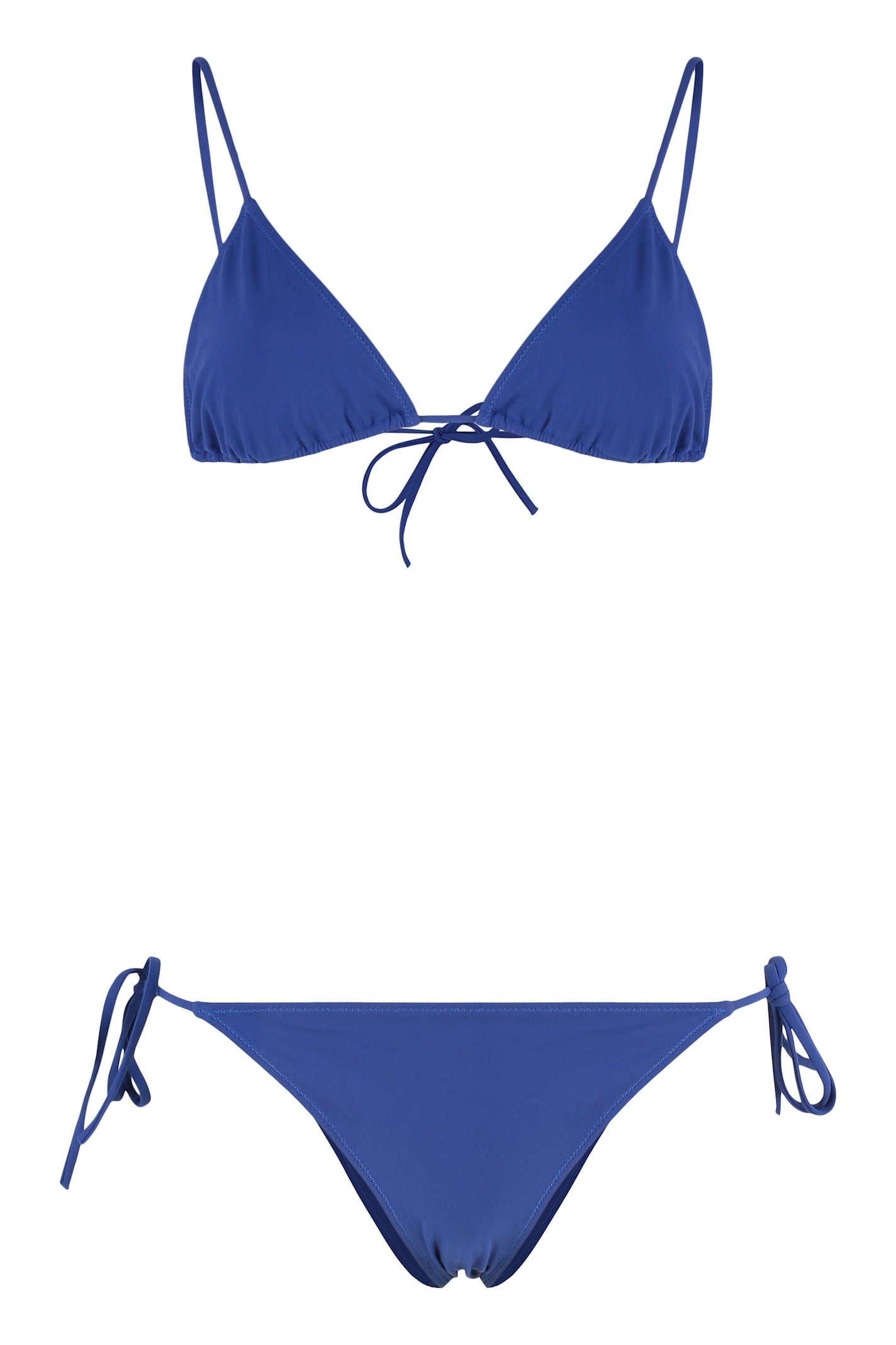 Lido Venti Triangle Bra Bikini