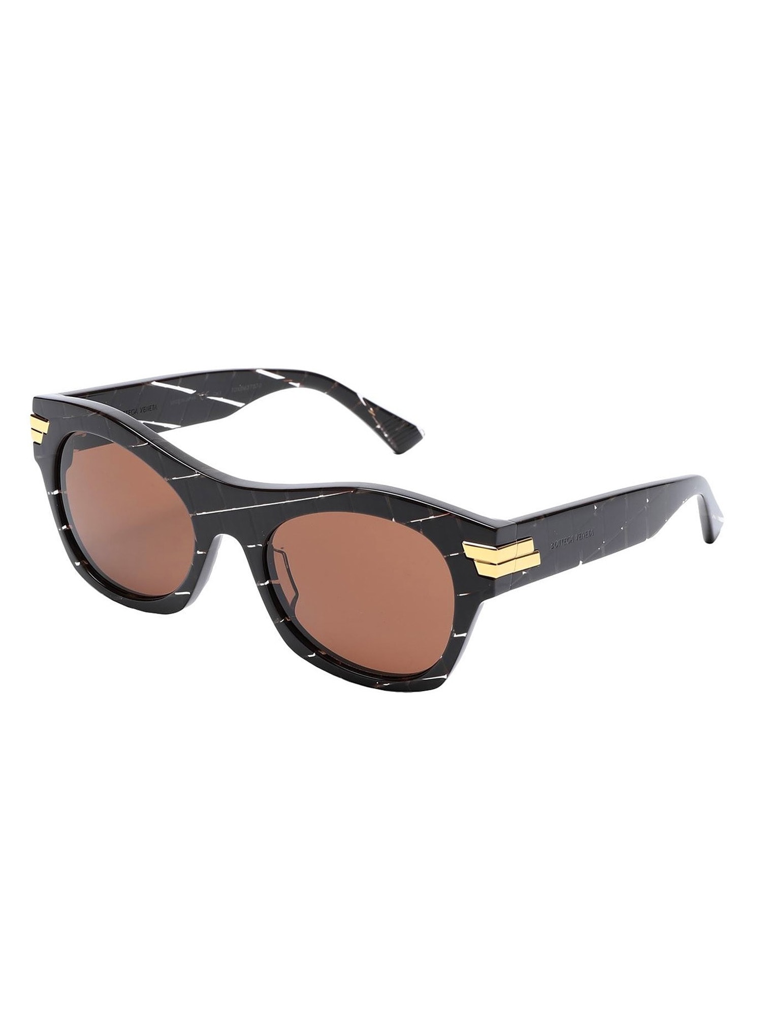 Bottega Veneta Eyewear BV1103S Sunglasses