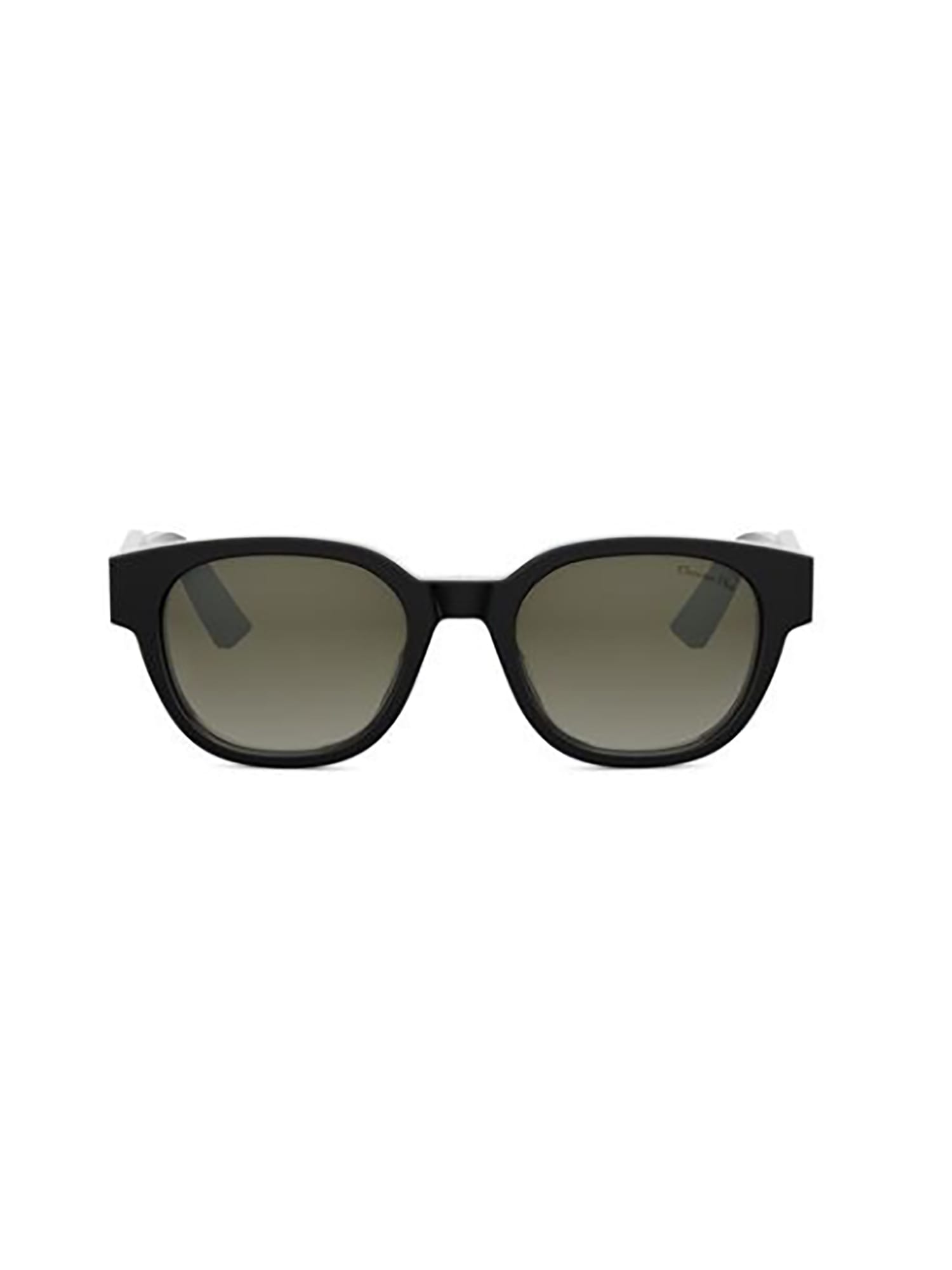 Dior Christian  Label R1i Sunglasses