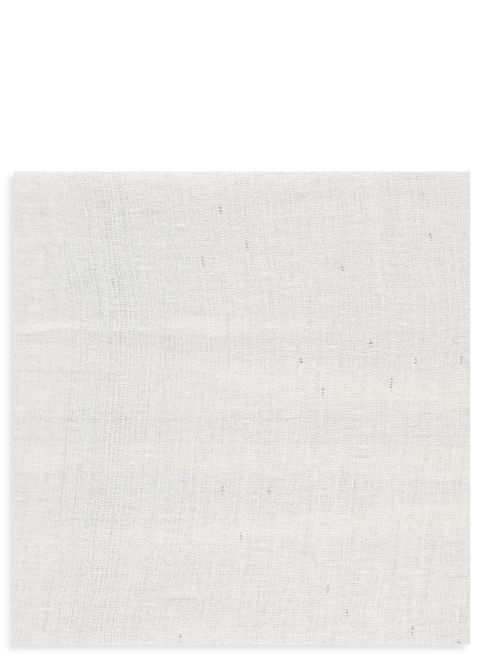 Peserico Scarfs