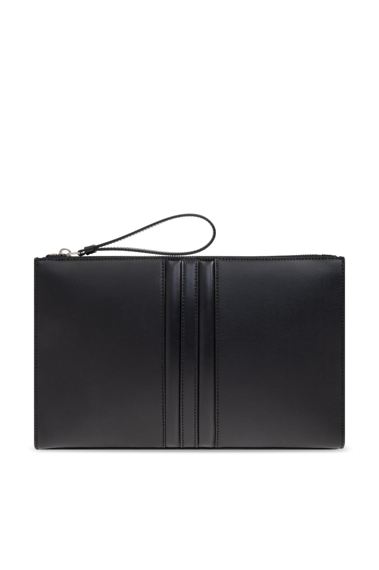 Handbag Mythos