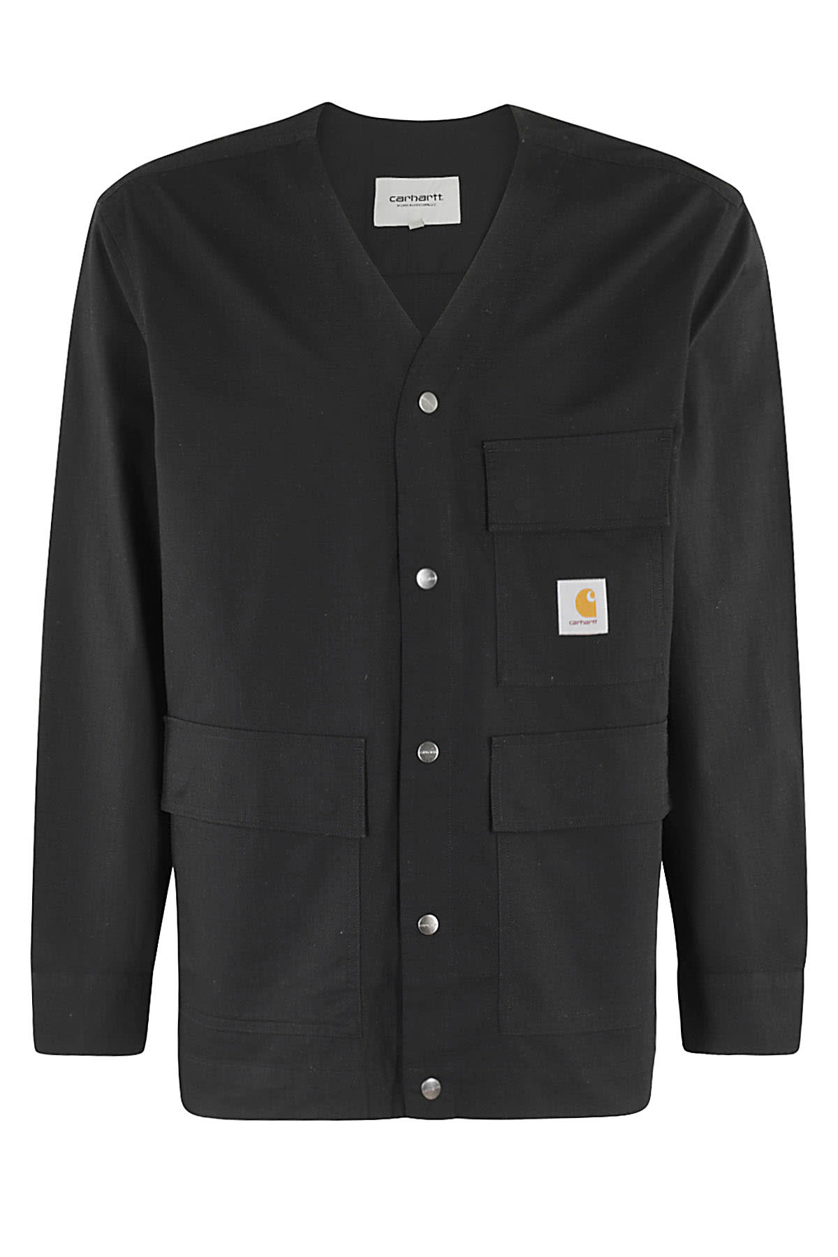 Carhartt Elroy