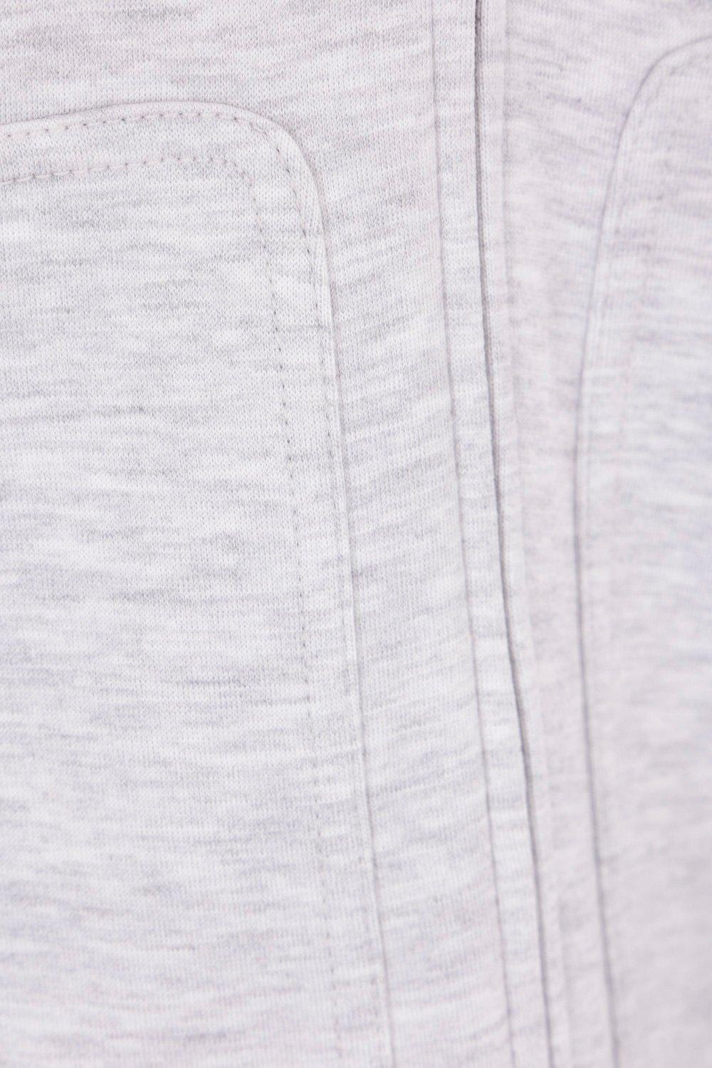 Brunello Cucinelli Sweaters In Grey