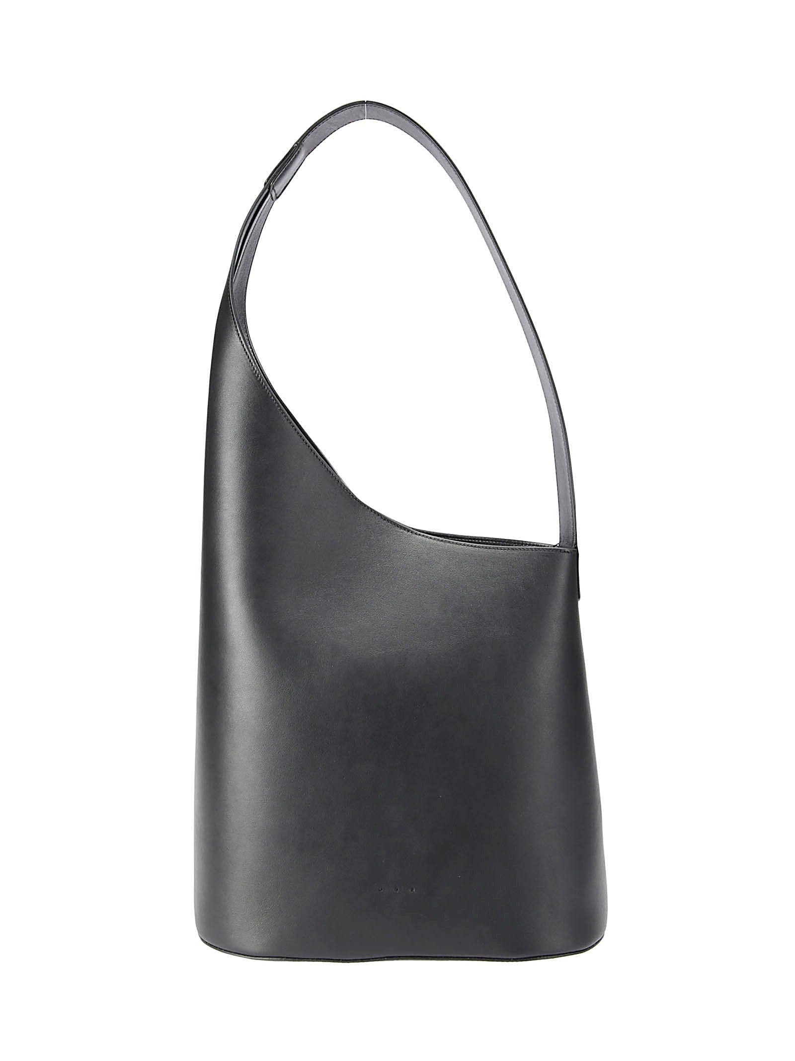 Aesther Ekme Lune Tote