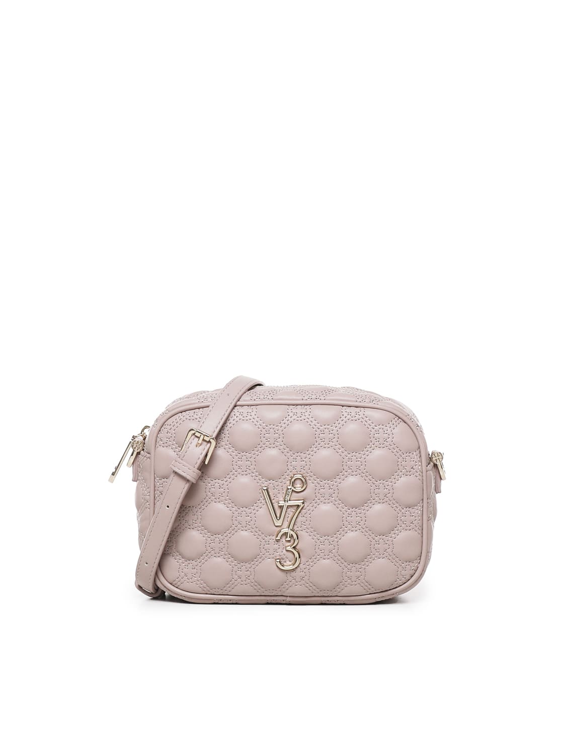 V73 Eva Shoulder Bag