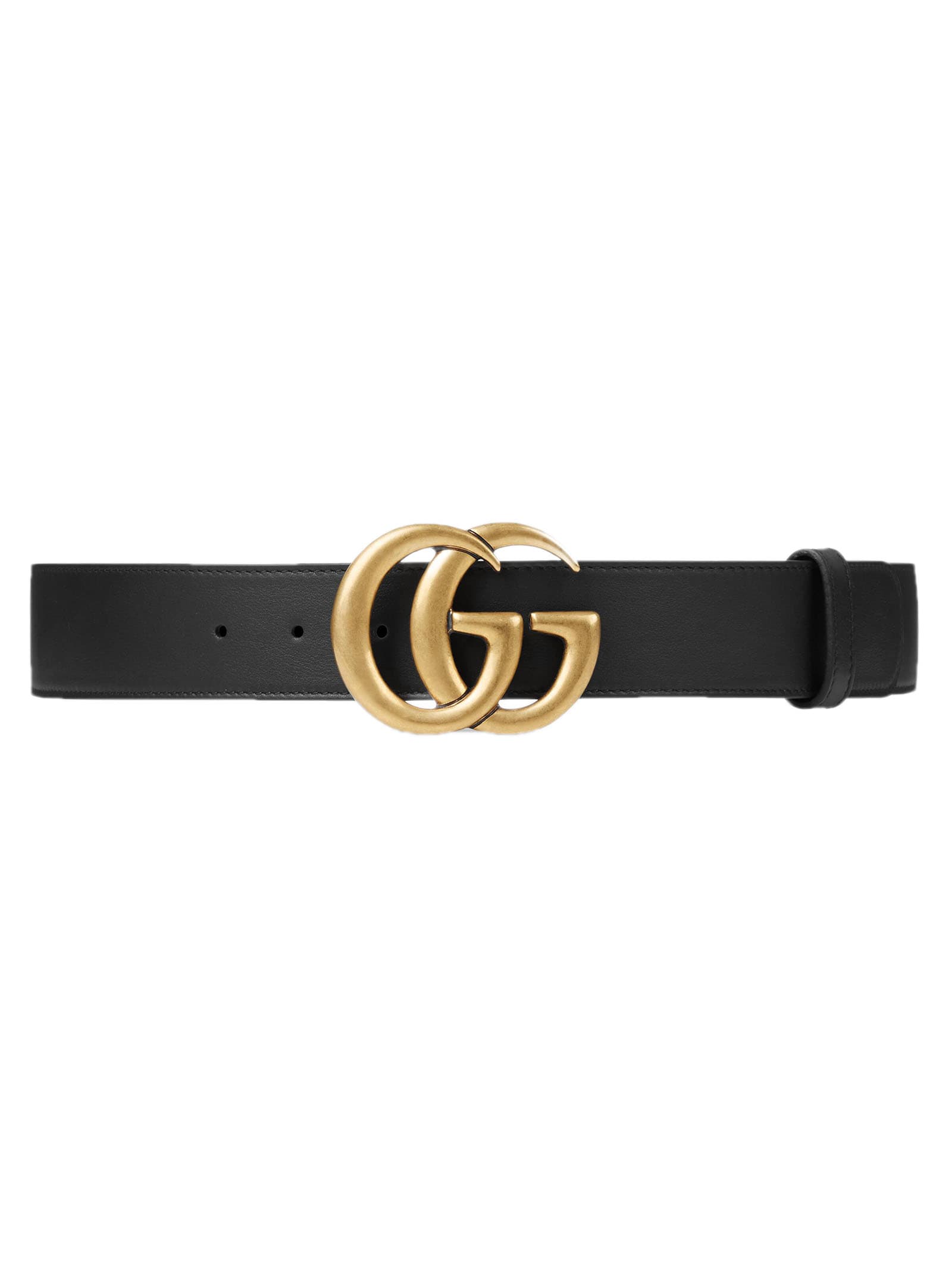 best price gucci belt