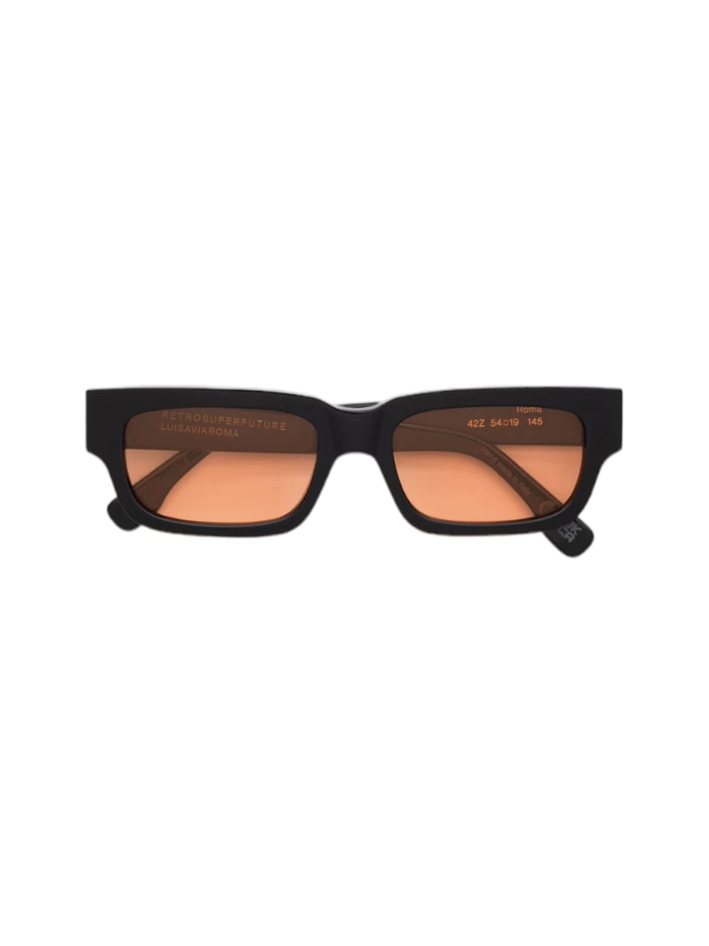 Retrosuperfuture Colpo Sunglasses