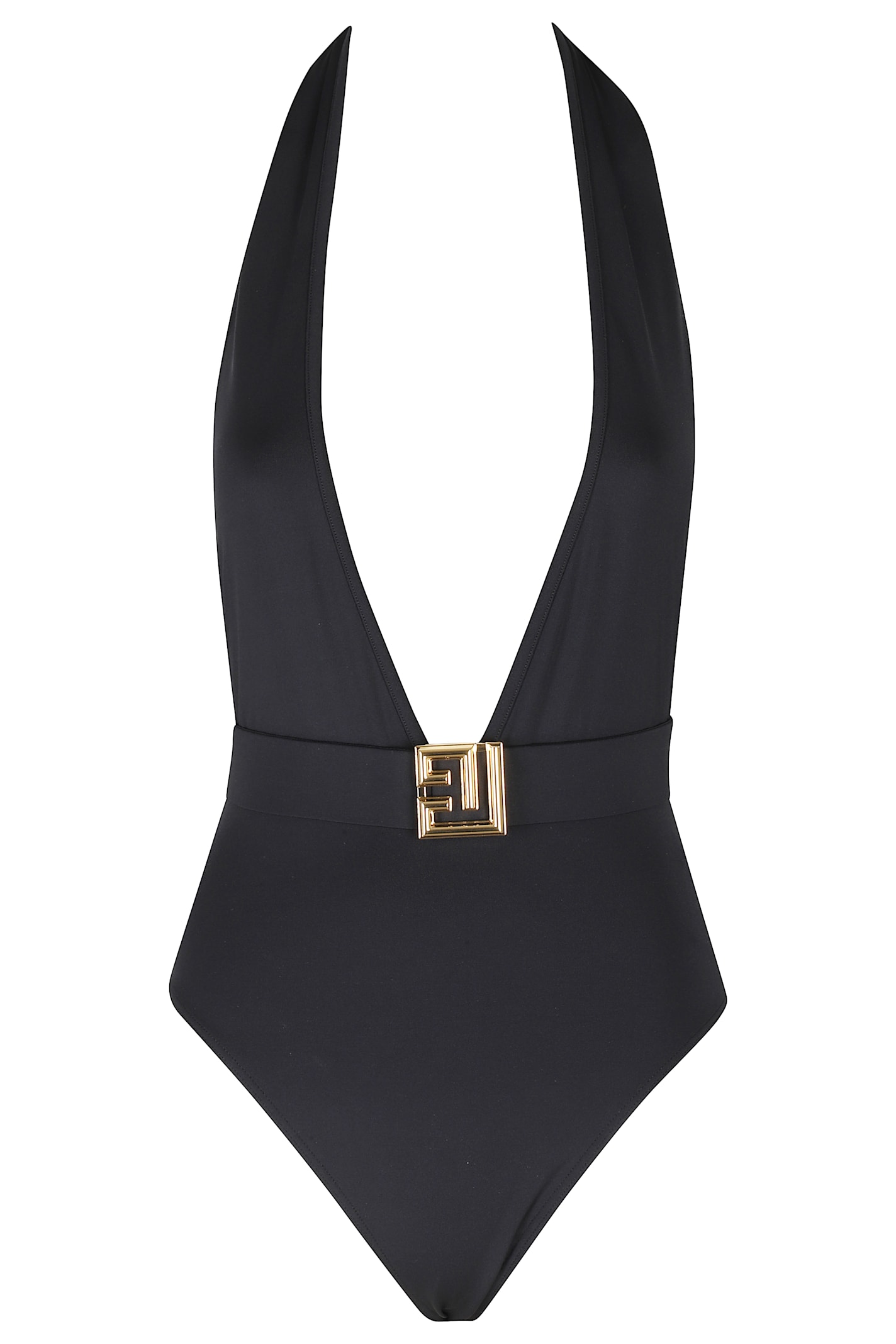 Swimsuit Wbelt