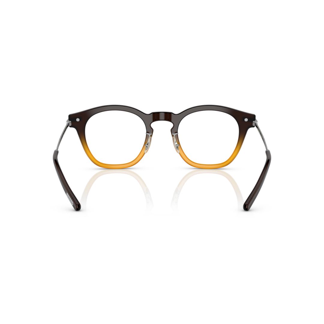 Shop Oliver Peoples 5496 Vista1746