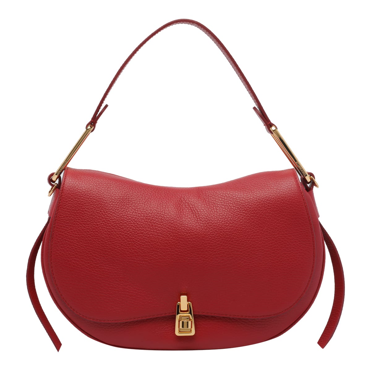 Coccinelle Soft  Magie Shoulder Bag