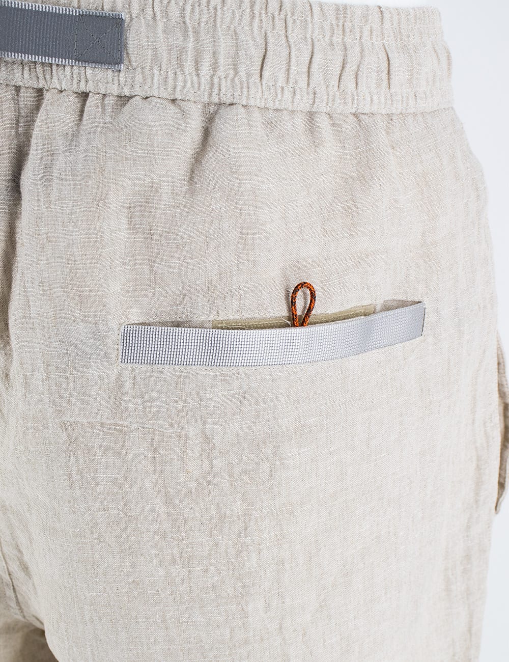 Shop Sease Boxer In Sand