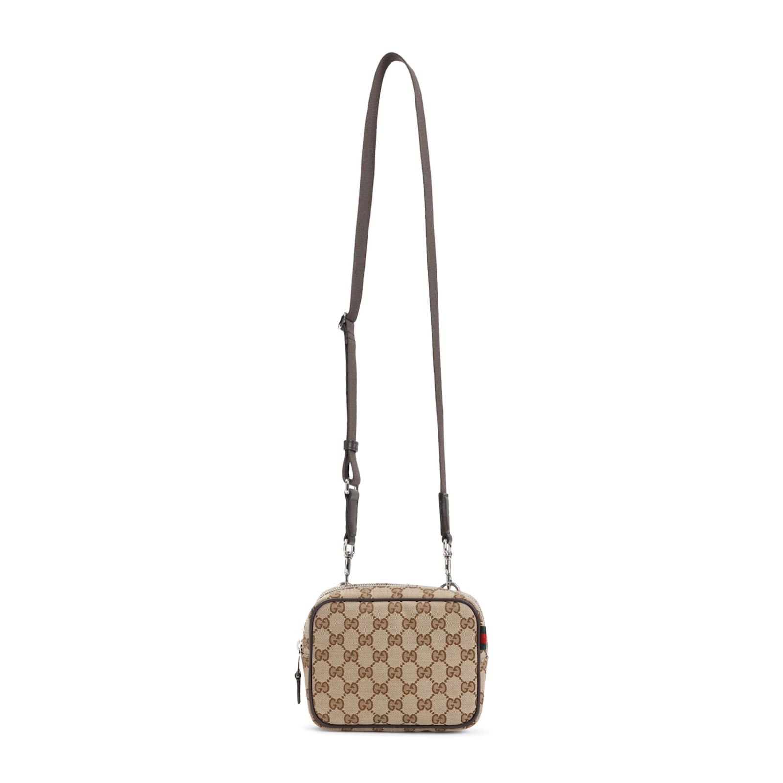 Gucci Mini Bag
