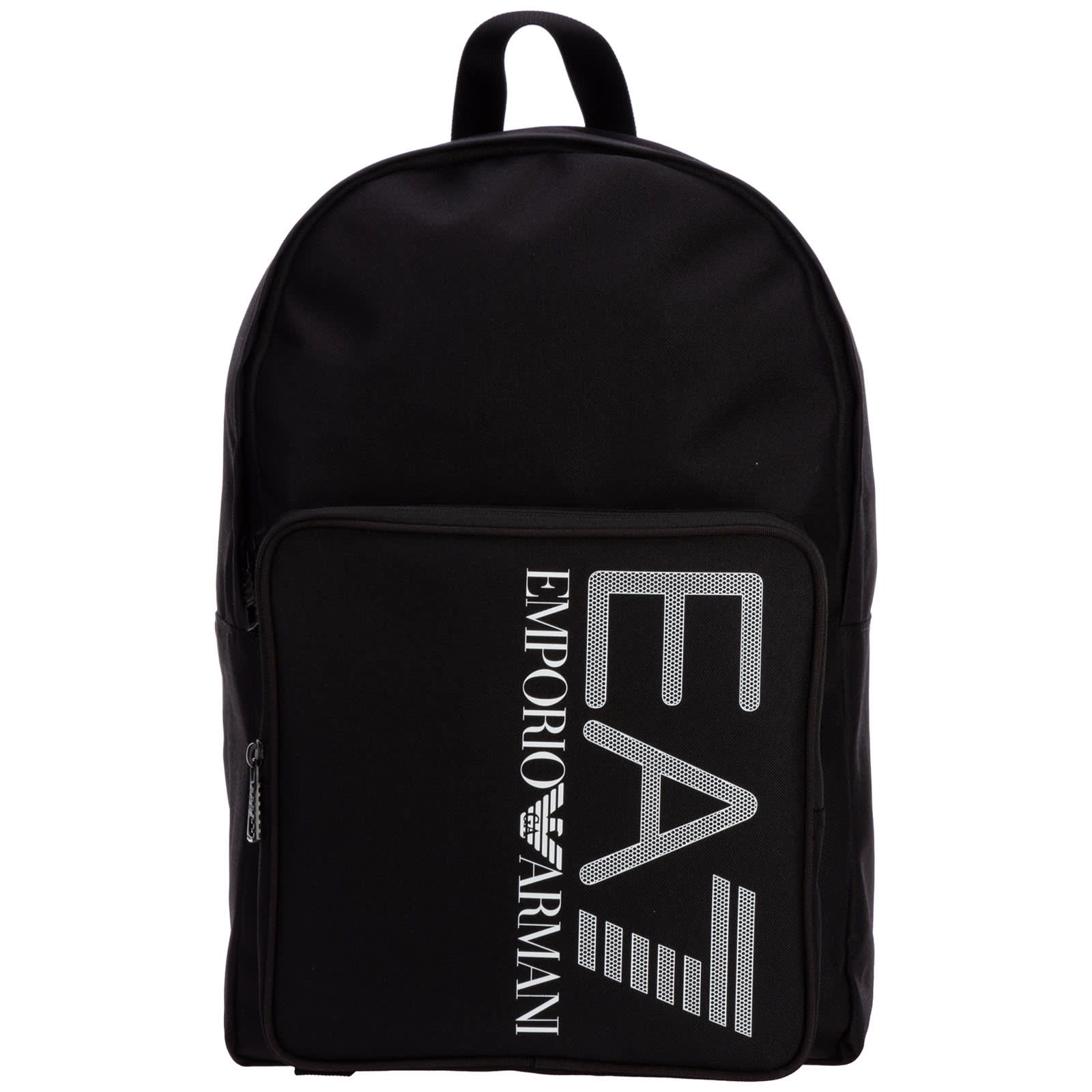 Emporio Armani Ea7 Eyelike Backpack