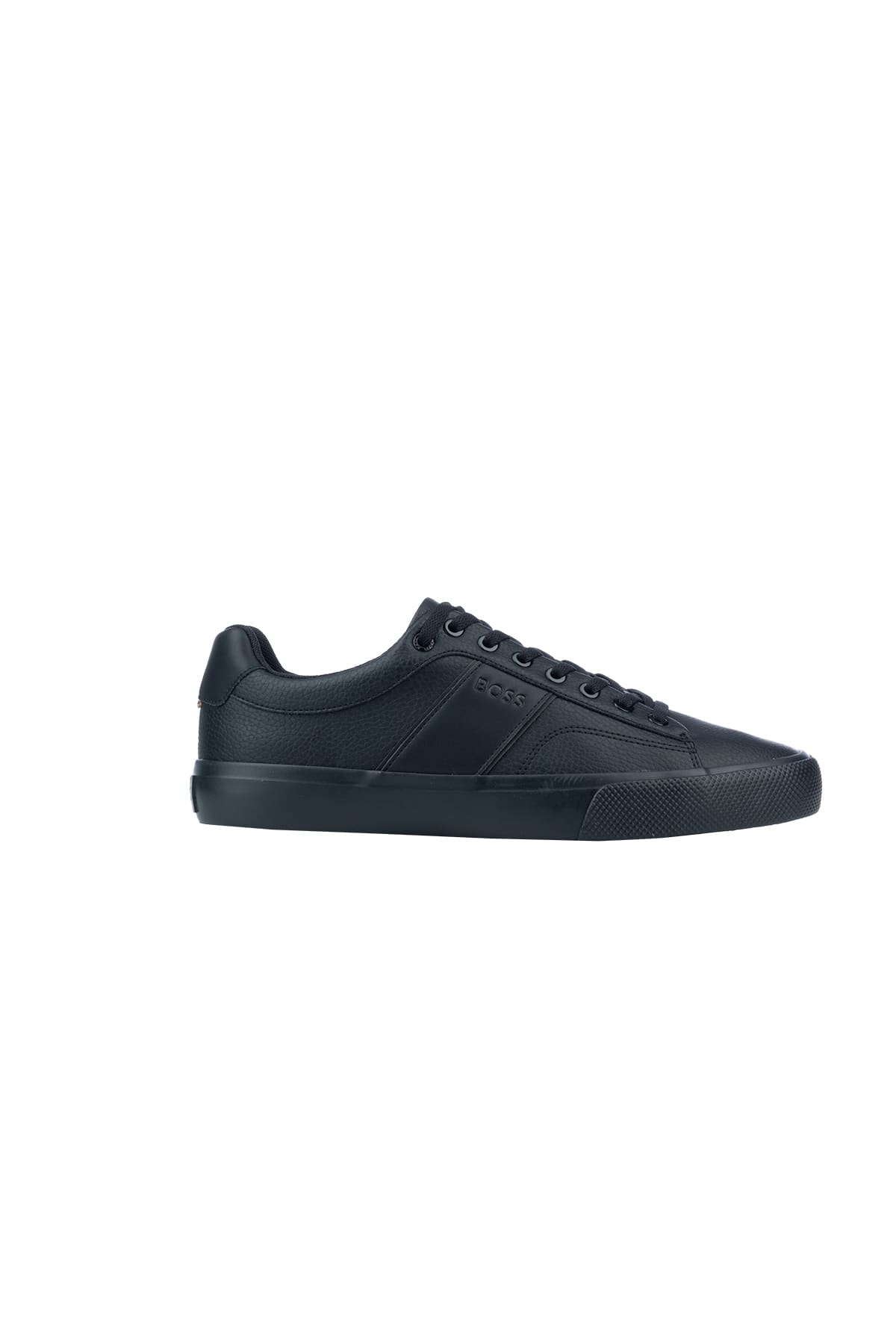 Hugo Boss Sneakers