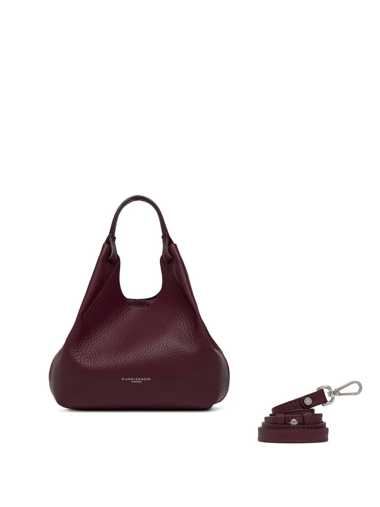GIANNI CHIARINI GIANNI CHIARINI BAGS..