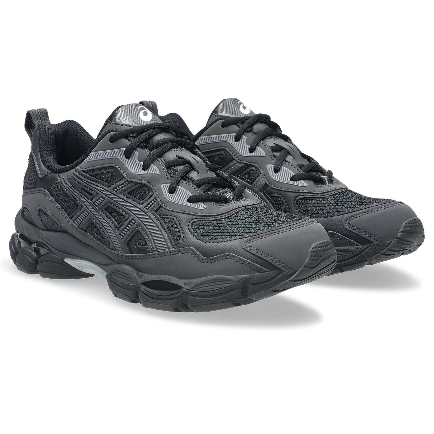 Asics Gel-nyc Rgd In Multi