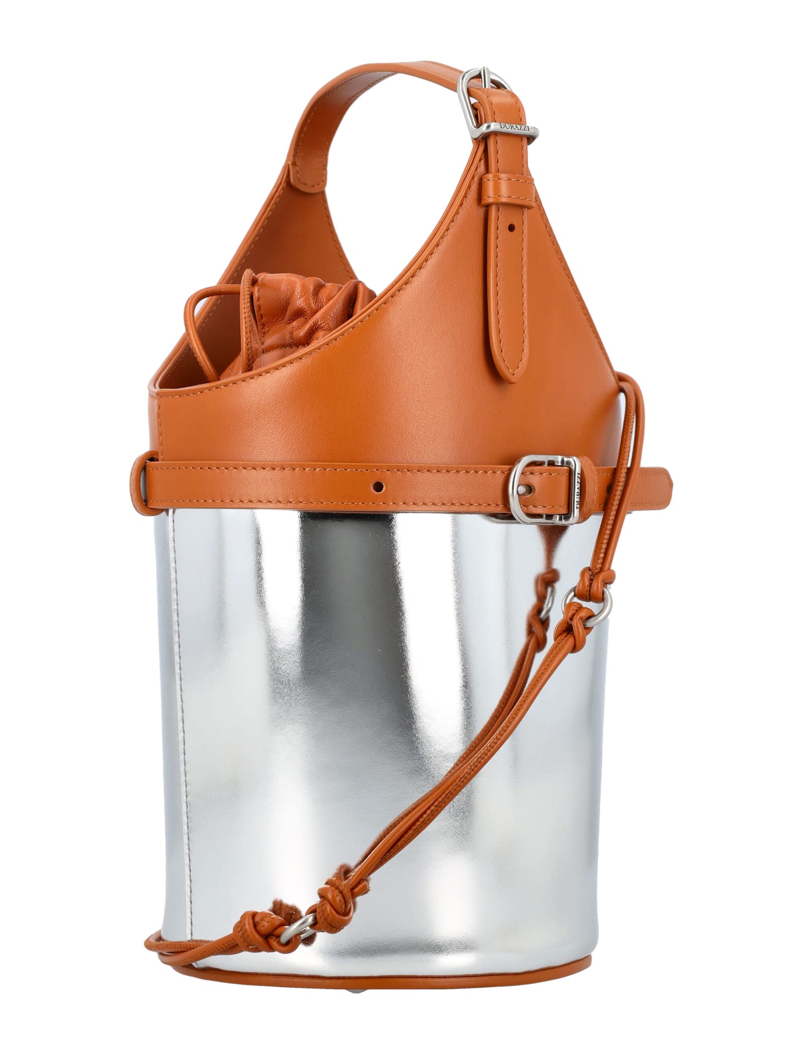 Milano Bucket Bag