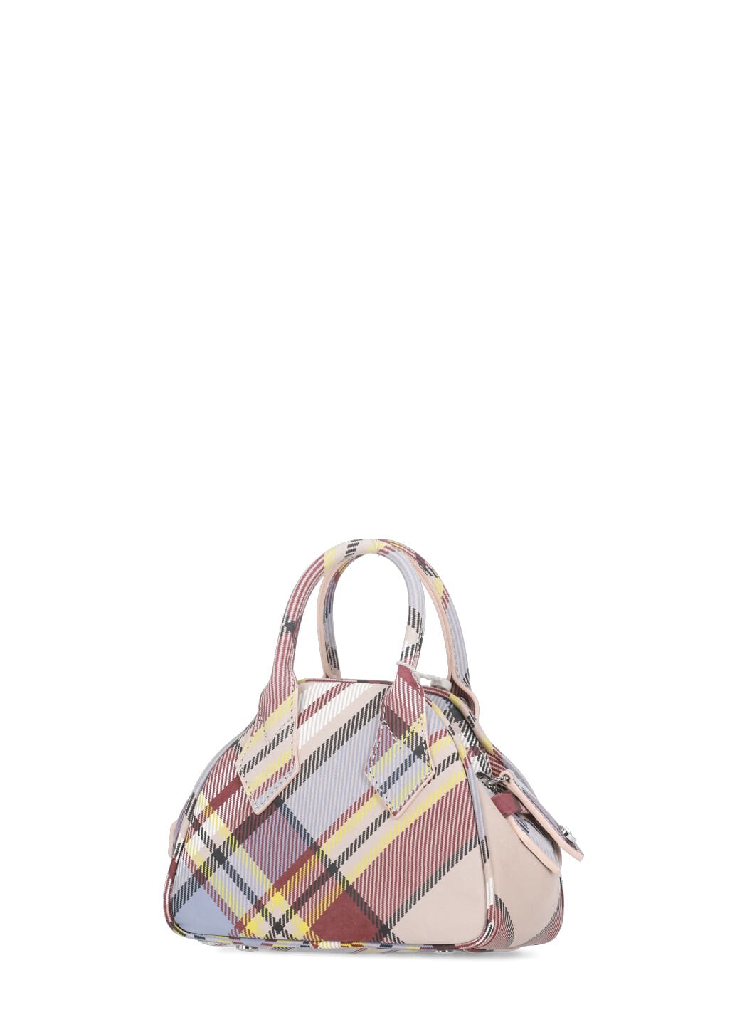 Vivienne Westwood Mini Yasmine Bag