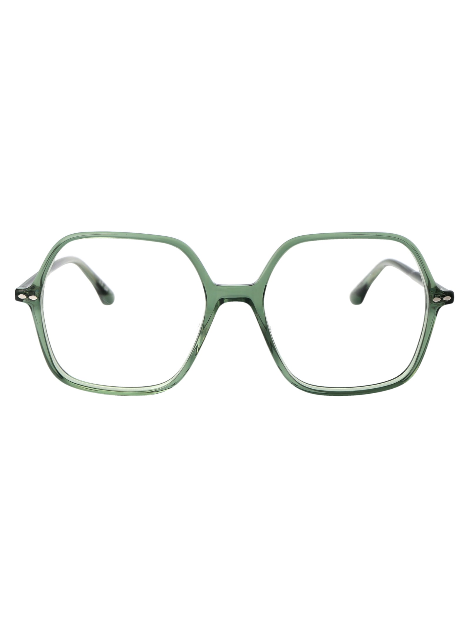 Isabel Marant Full Frame Plain Mirror