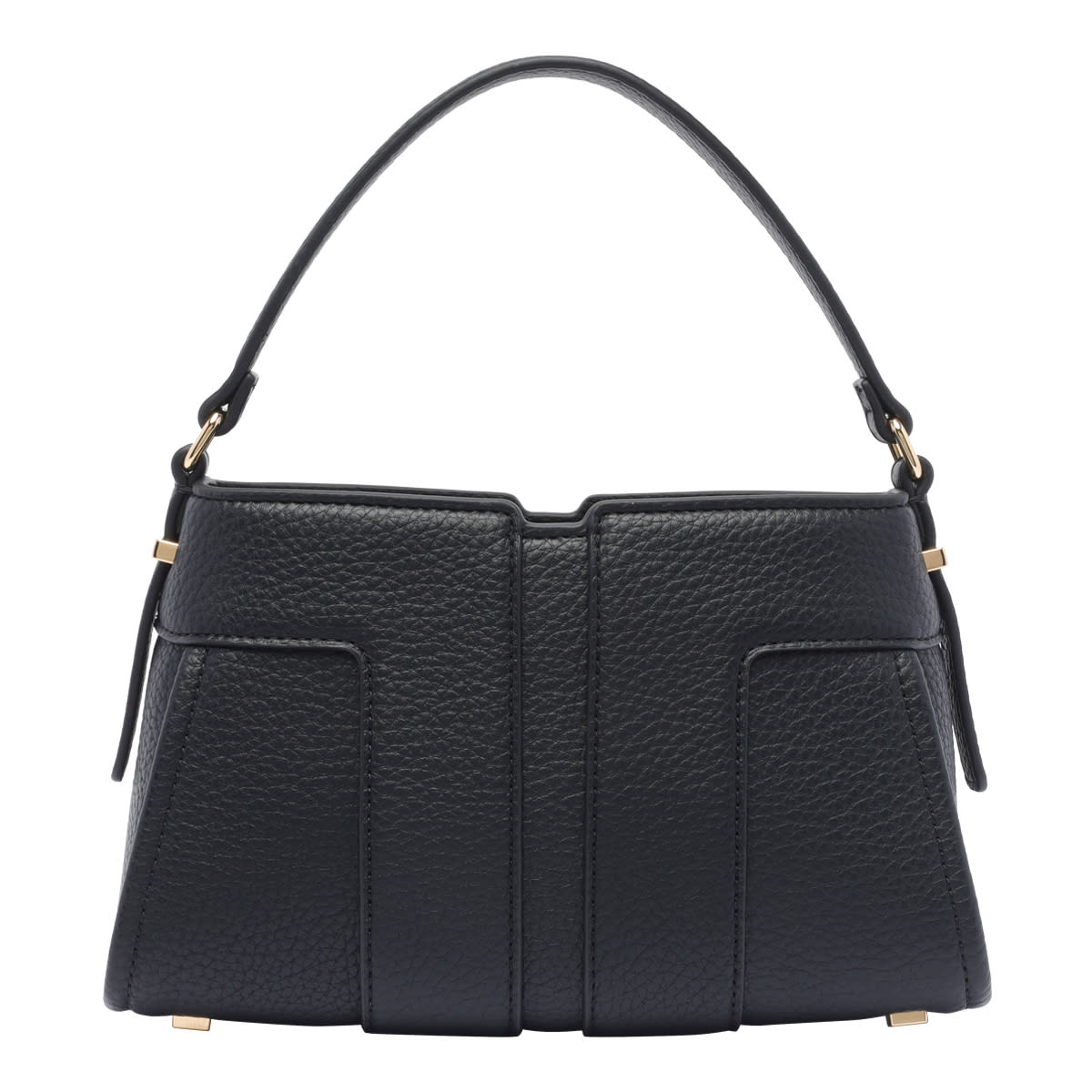 Elisabetta Franchi Handbag