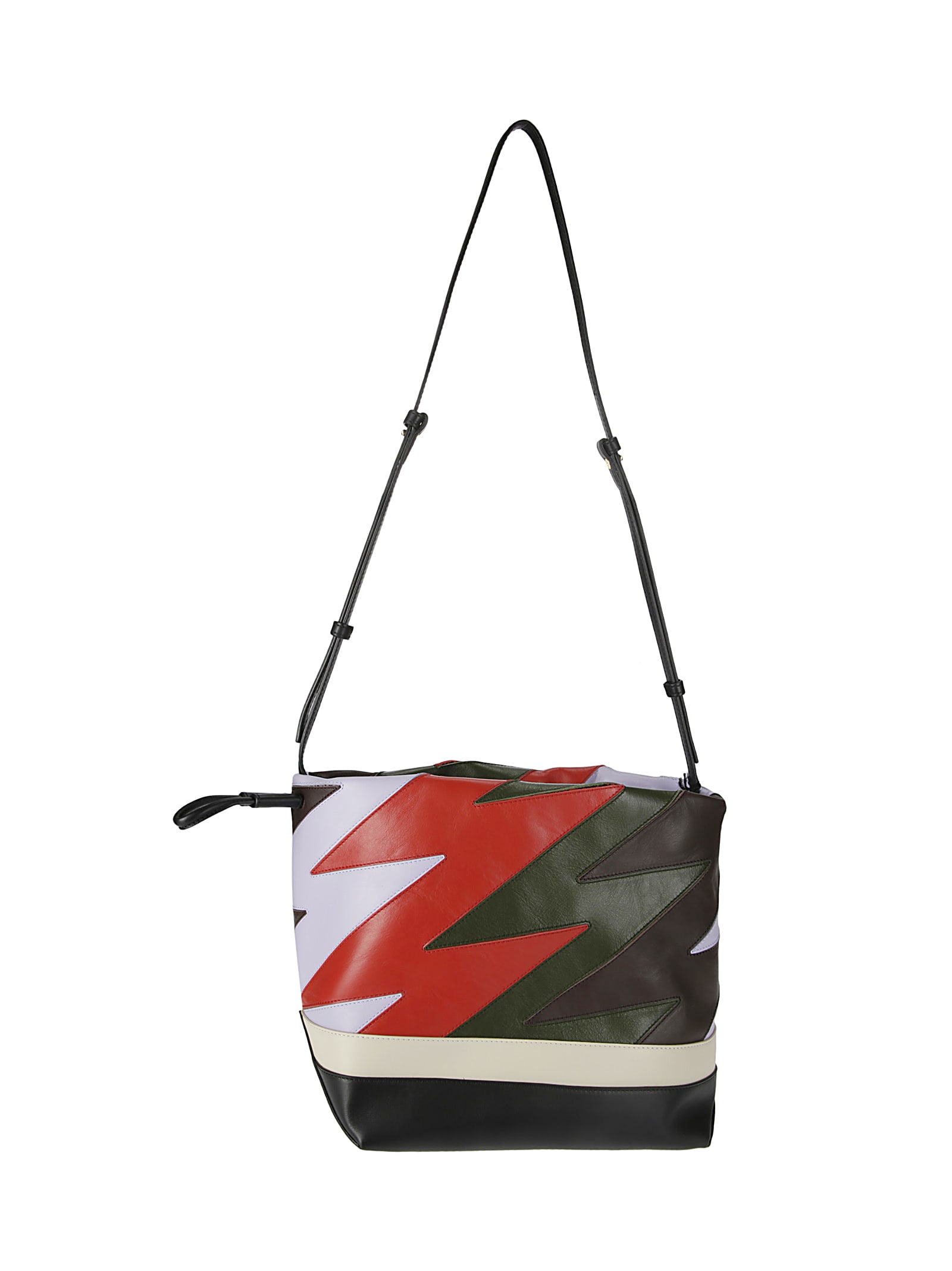 Colville Bowie Bag