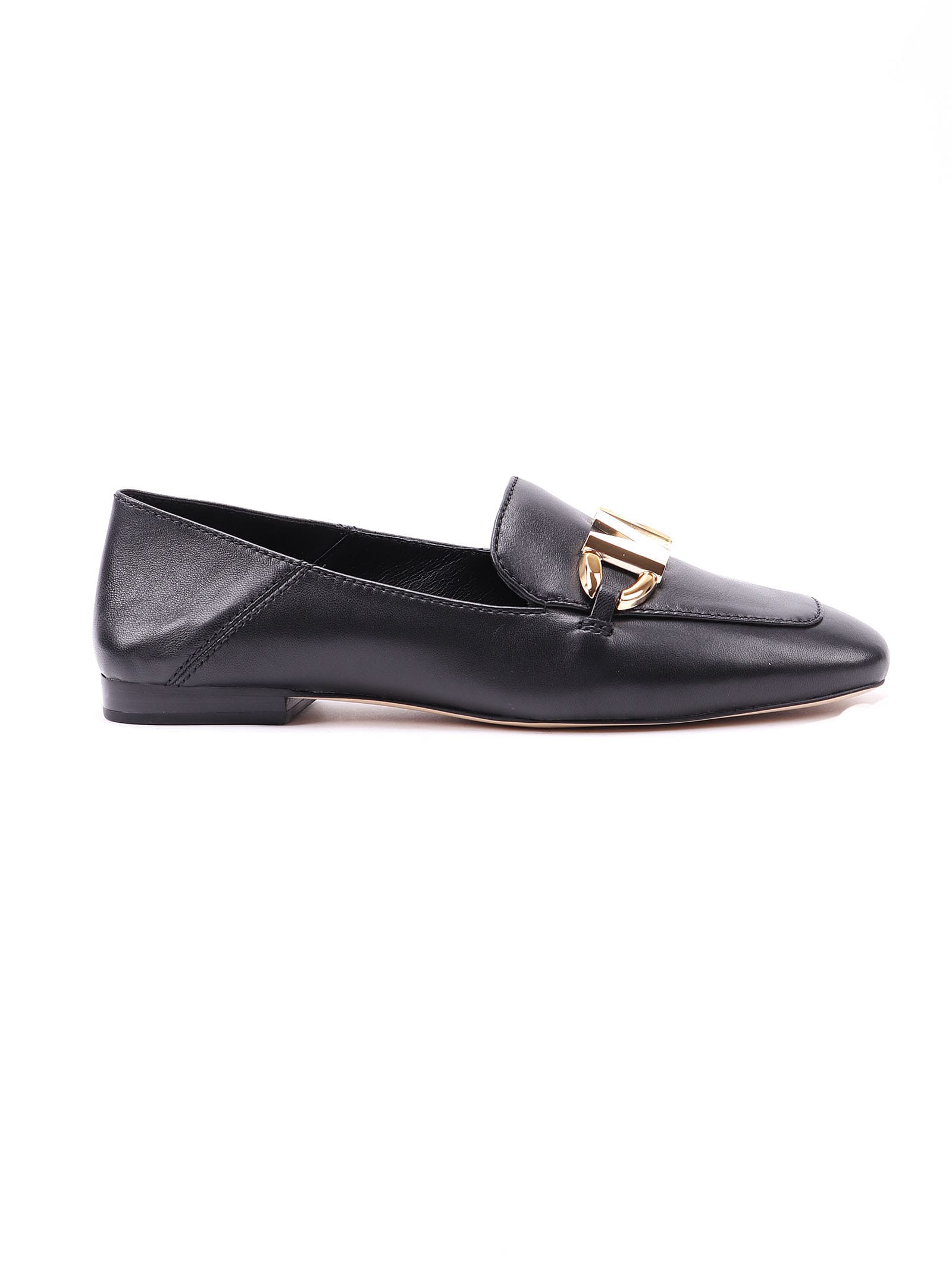 Michael Kors Collection Izzy Loafer
