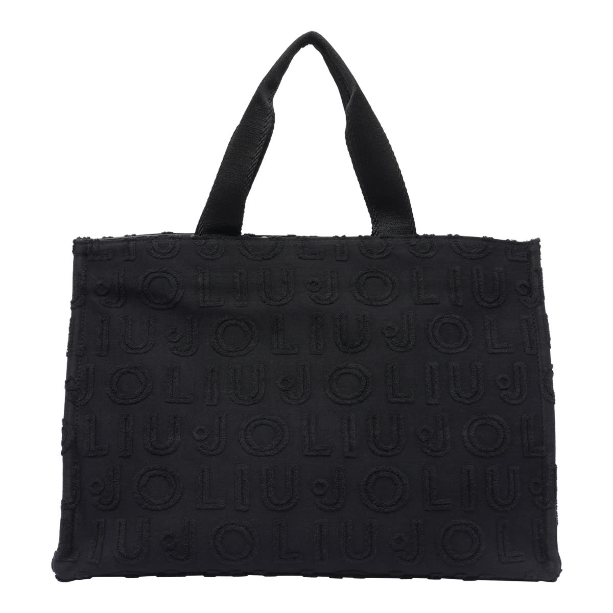 Liu-Jo Tote Bag