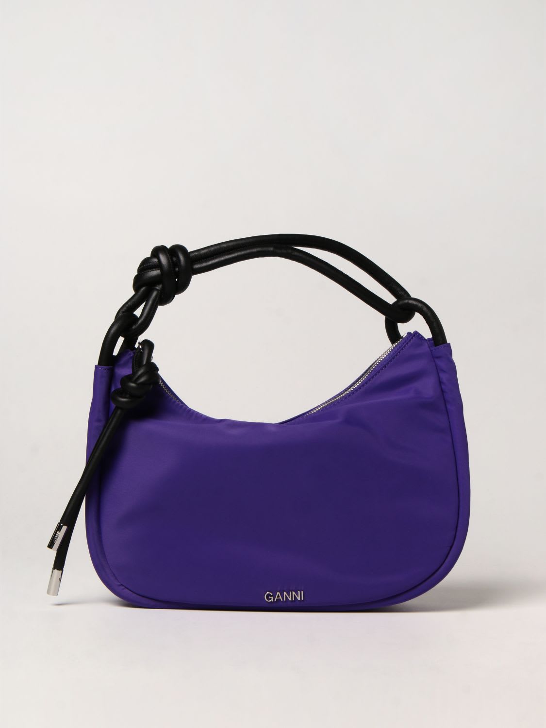 Women's GANNI Bags On Sale, Up To 70% Off | ModeSens