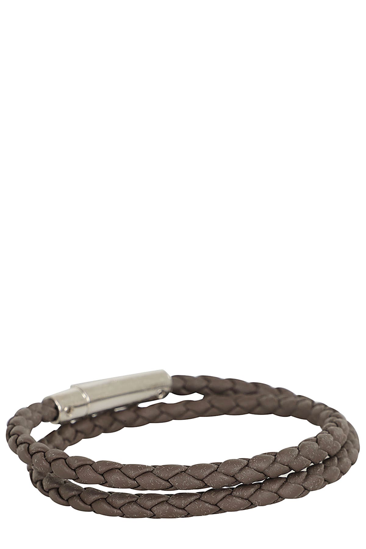 TOD'S BRACCIALE NEW MY COLORS 2 GIRI 