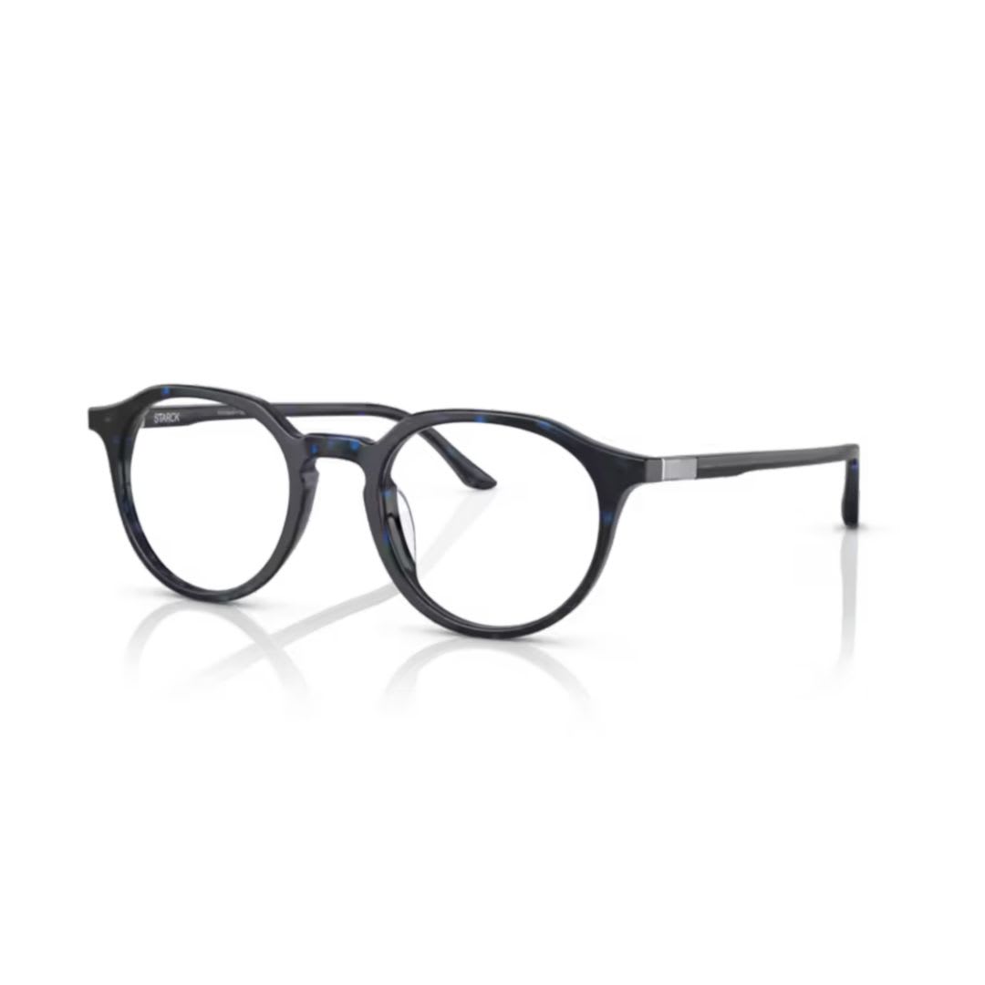 Philippe Starck 3086 Vista0005 In Blue