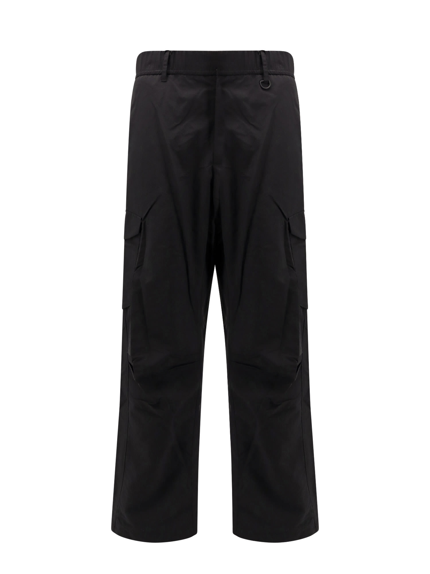 Herno Laminar Trouser