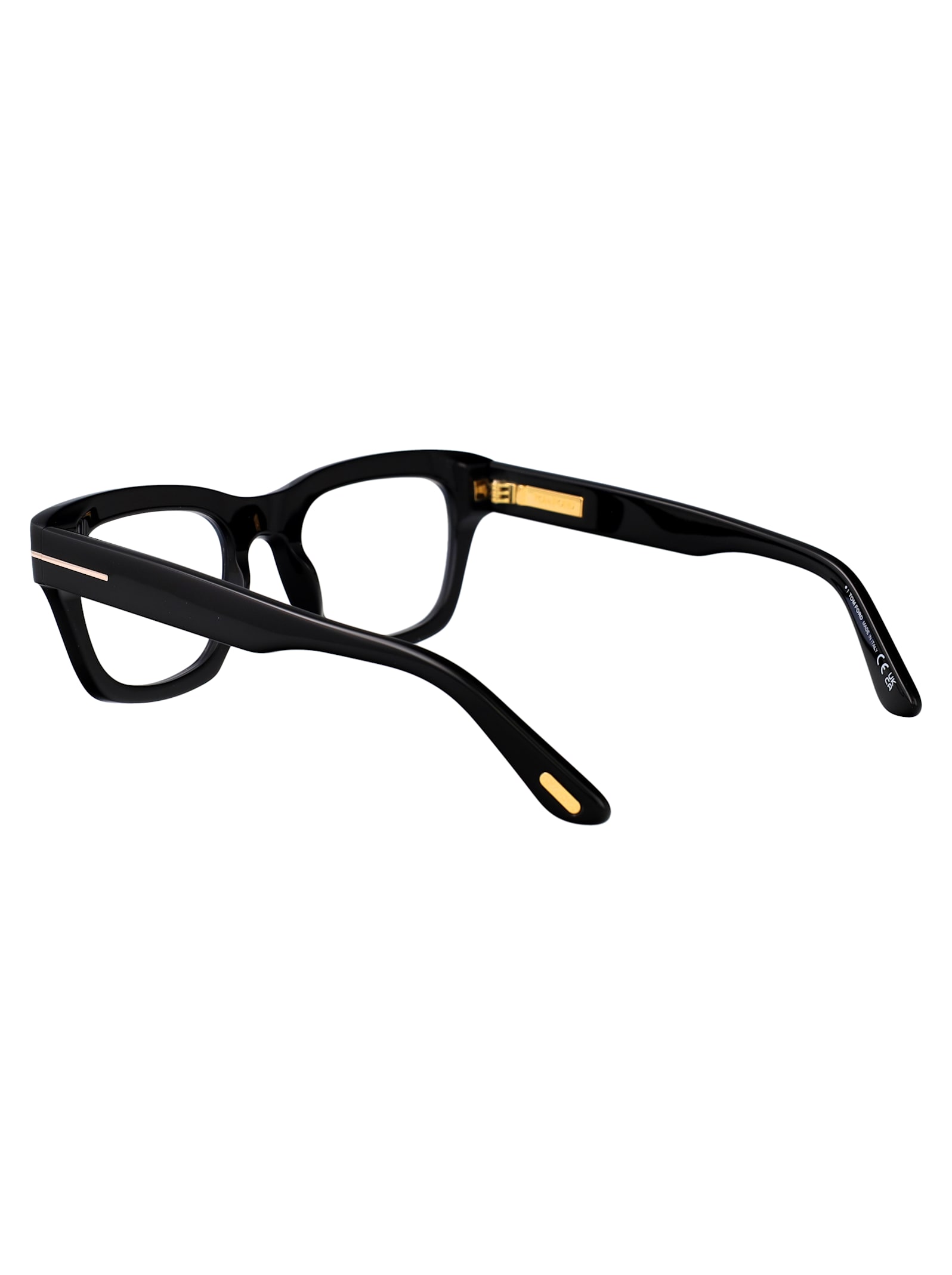 TOM FORD FT6036-B GLASSES