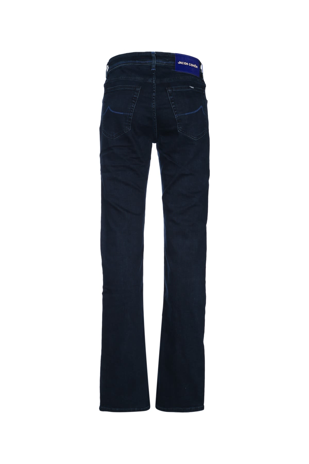 Jacob Cohen Jeans
