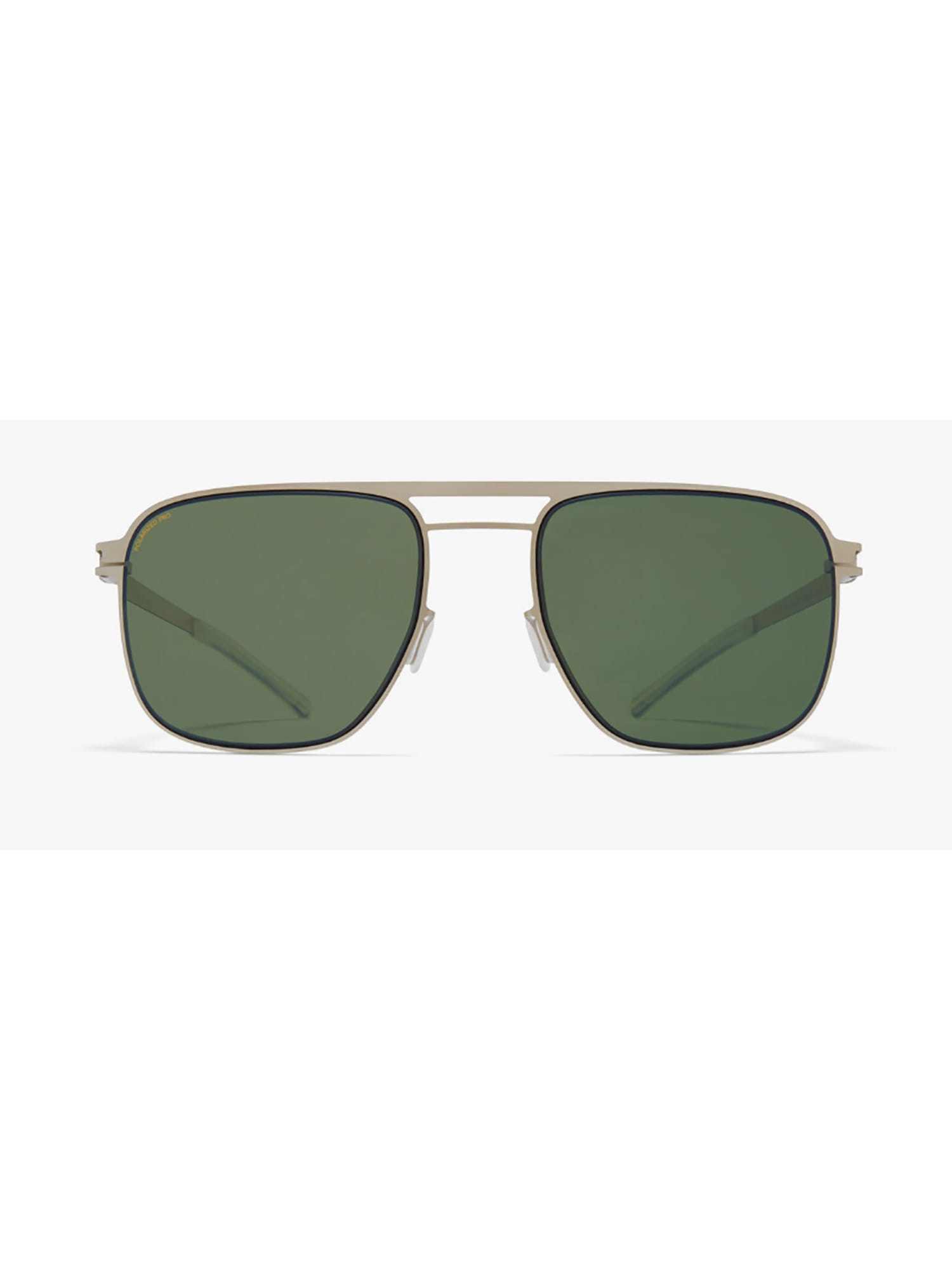 Mykita 1gmo4od0a