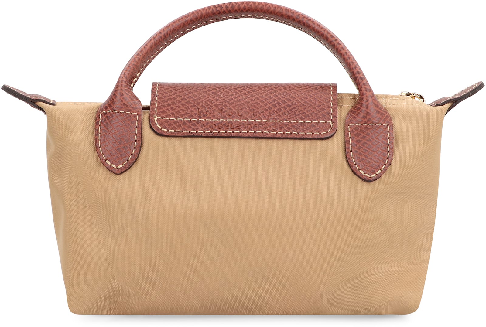 LONGCHAMP LE PLIAGE ORIGINAL POUCH 