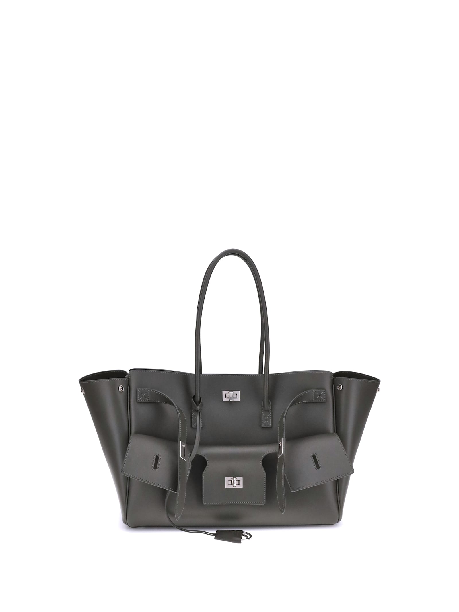 Bel Air Medium Shoulder Bag